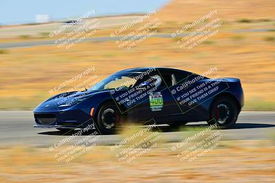 media/Oct-06-2024-Extreme Speed (Sun) [[566413cb2b]]/Blue/Session 1 (Turns 11 and 12)/